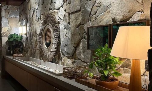 Revestimento de Pedra da Fábrica Revestimentos Naturais Revestimento de Pedra da Fábrica Revestimentos Naturais