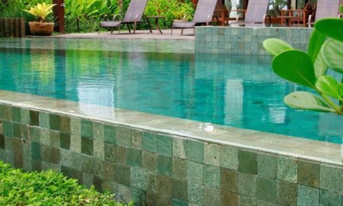 Revestimento de Pedra da Fábrica Revestimentos Naturais Revestimento de Pedra da Fábrica Revestimentos Naturais